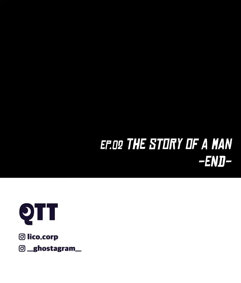 Read Ghost Teller (en) Manga Online