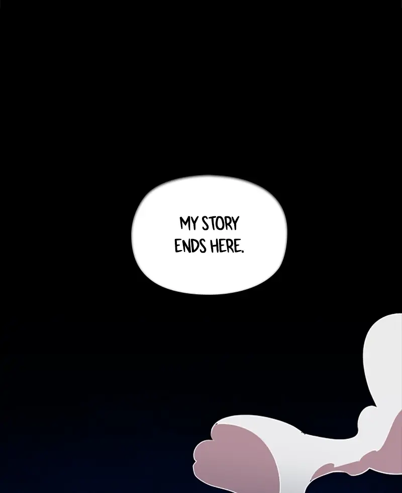 Read Ghost Teller (en) Manga Online