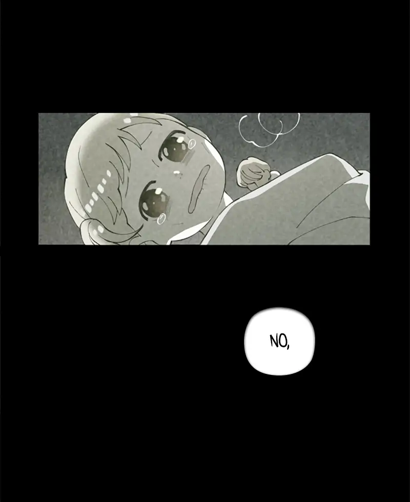 Read Ghost Teller (en) Manga Online