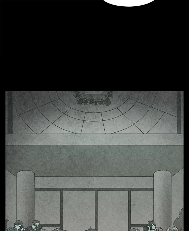 Read Ghost Teller (en) Manga Online