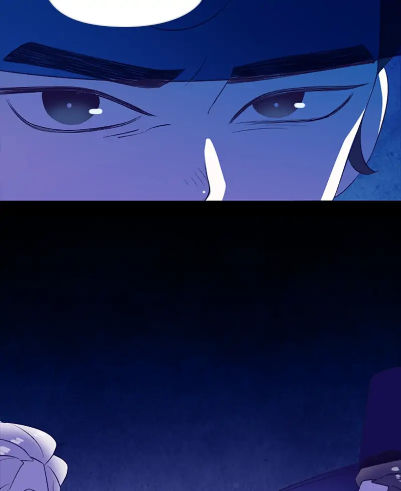 Read Ghost Teller (en) Manga Online