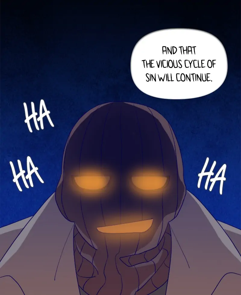 Read Ghost Teller (en) Manga Online