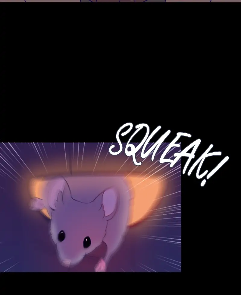 Read Ghost Teller (en) Manga Online