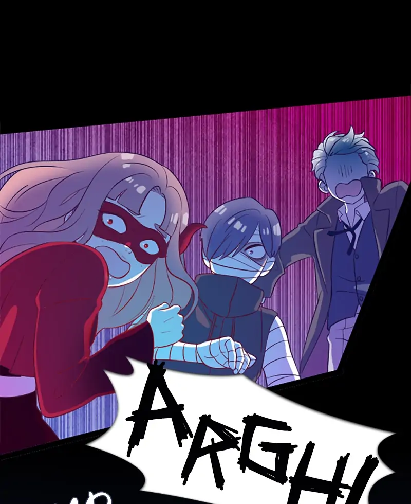 Read Ghost Teller (en) Manga Online