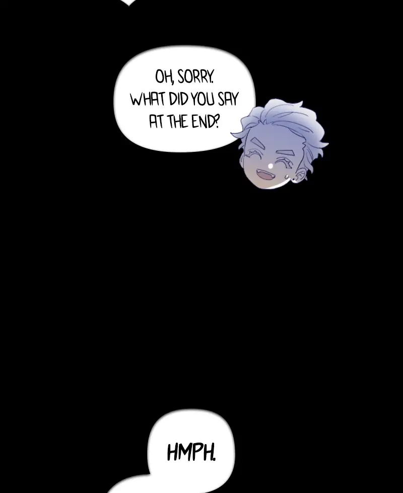 Read Ghost Teller (en) Manga Online