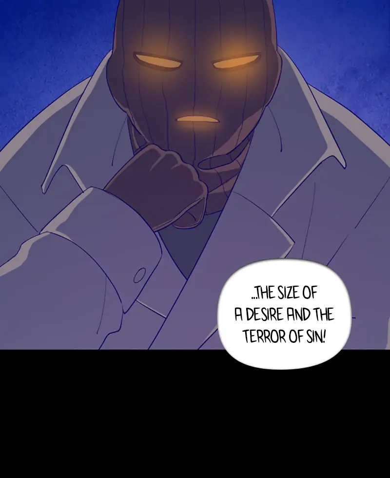 Read Ghost Teller (en) Manga Online