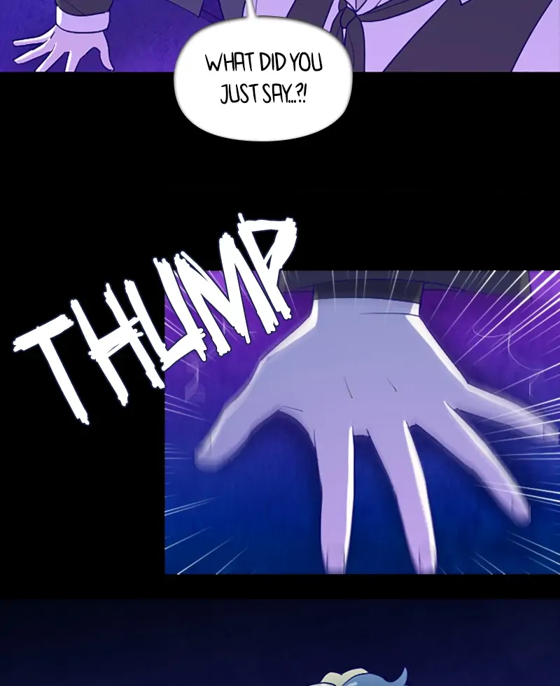 Read Ghost Teller (en) Manga Online