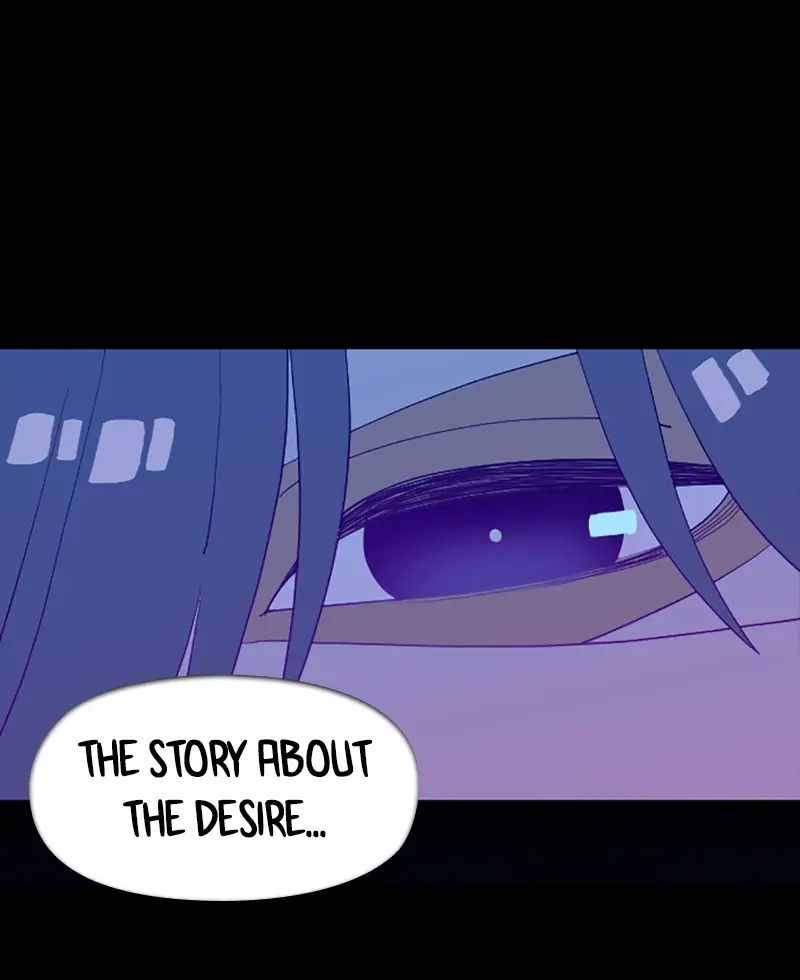 Read Ghost Teller (en) Manga Online