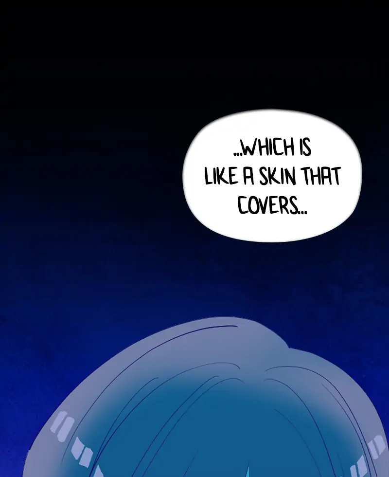 Read Ghost Teller (en) Manga Online