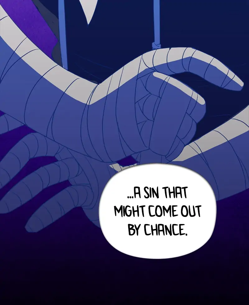 Read Ghost Teller (en) Manga Online