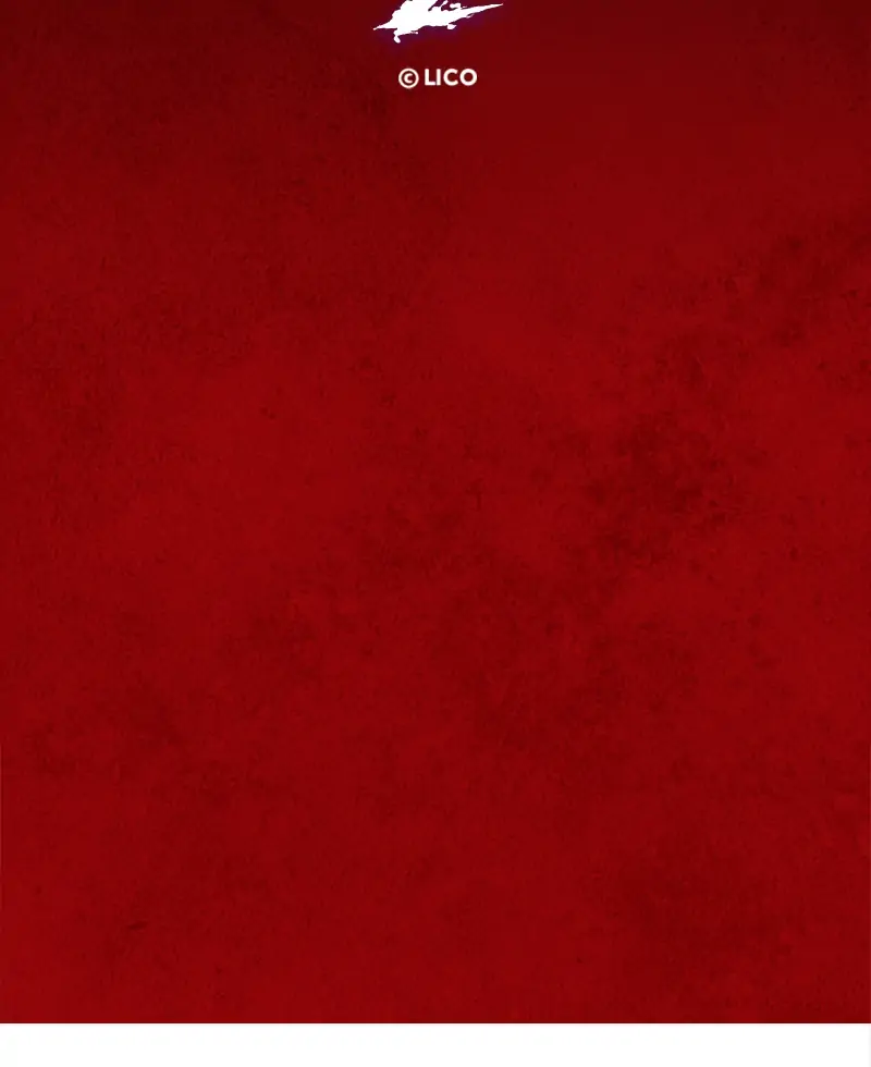 Read Ghost Teller (en) Manga Online