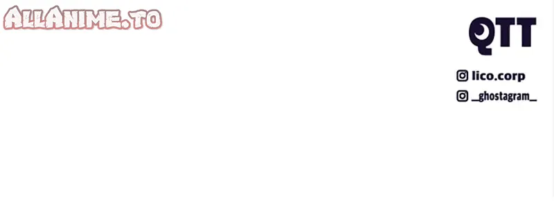 Read Ghost Teller (en) Manga Online