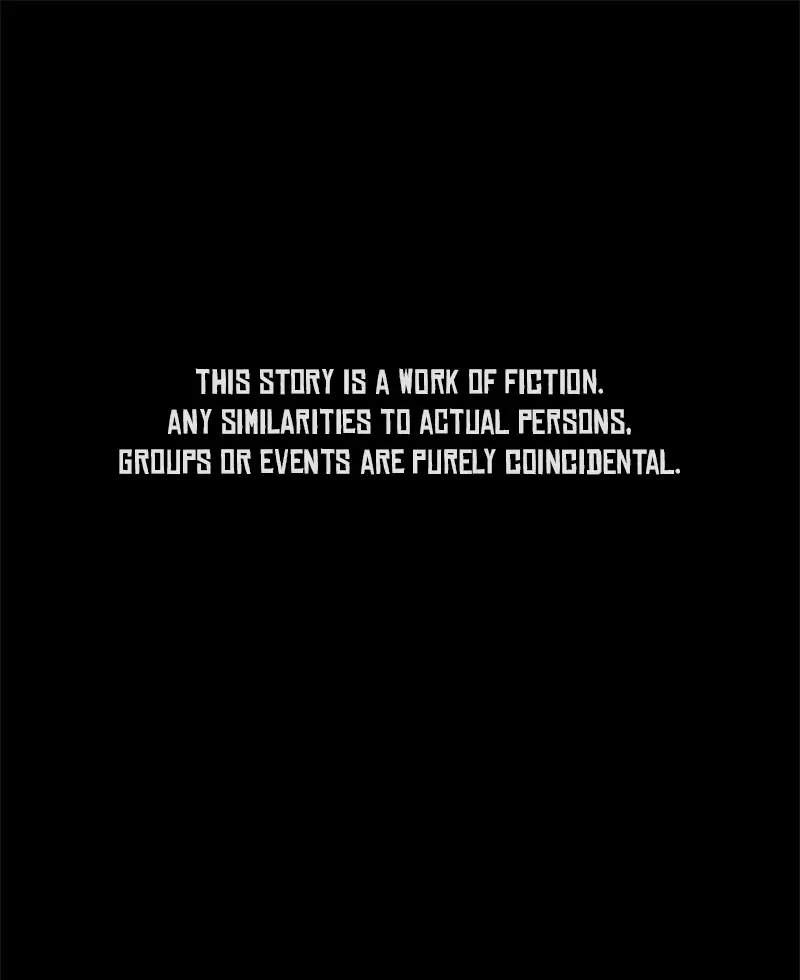 Read Ghost Teller (en) Manga Online