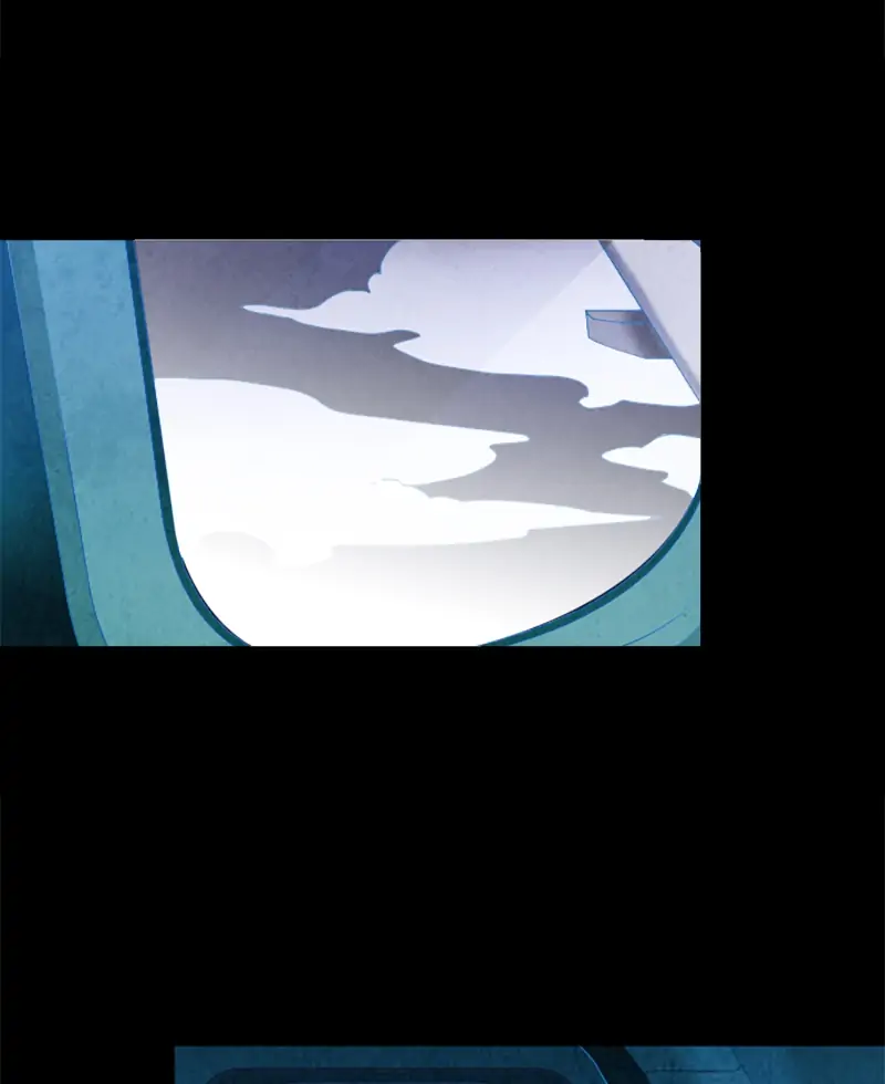 Read Ghost Teller (en) Manga Online