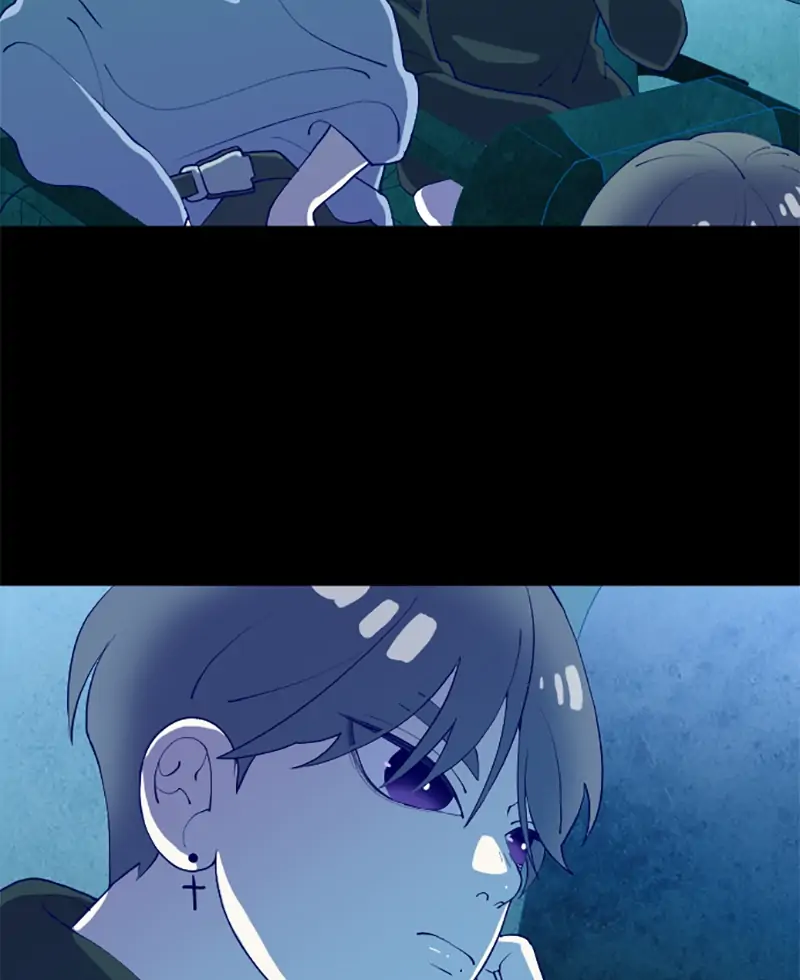 Read Ghost Teller (en) Manga Online