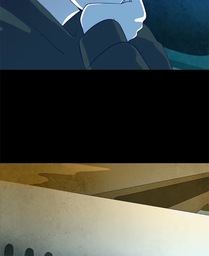 Read Ghost Teller (en) Manga Online