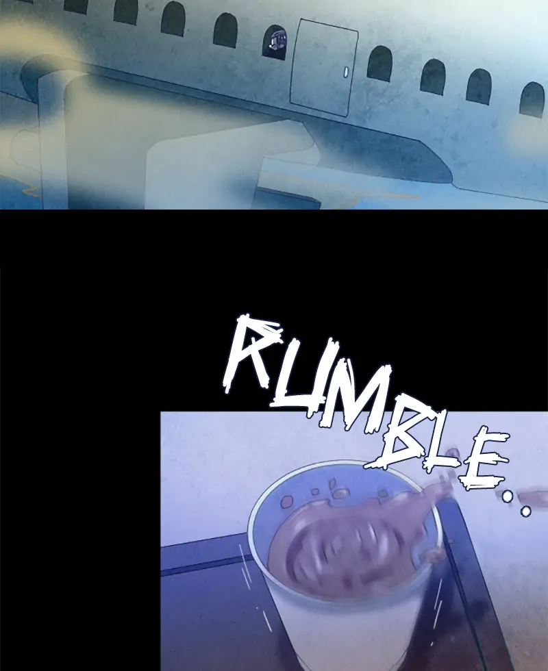 Read Ghost Teller (en) Manga Online