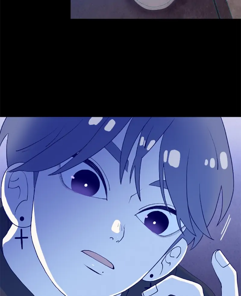 Read Ghost Teller (en) Manga Online