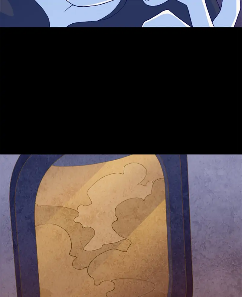 Read Ghost Teller (en) Manga Online