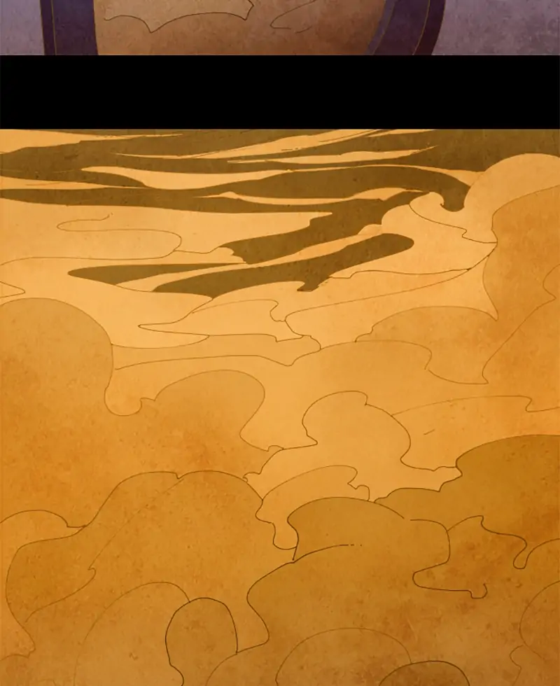 Read Ghost Teller (en) Manga Online