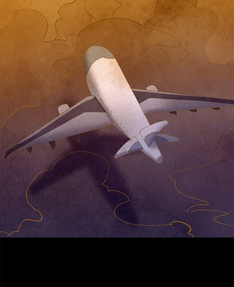 Read Ghost Teller (en) Manga Online