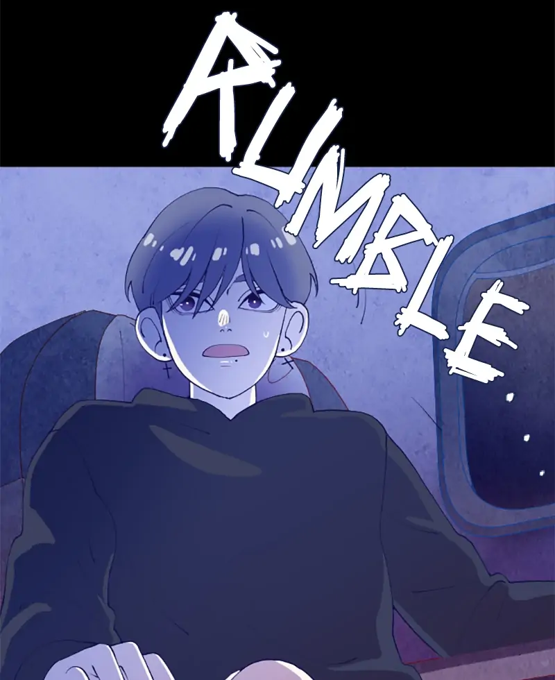 Read Ghost Teller (en) Manga Online