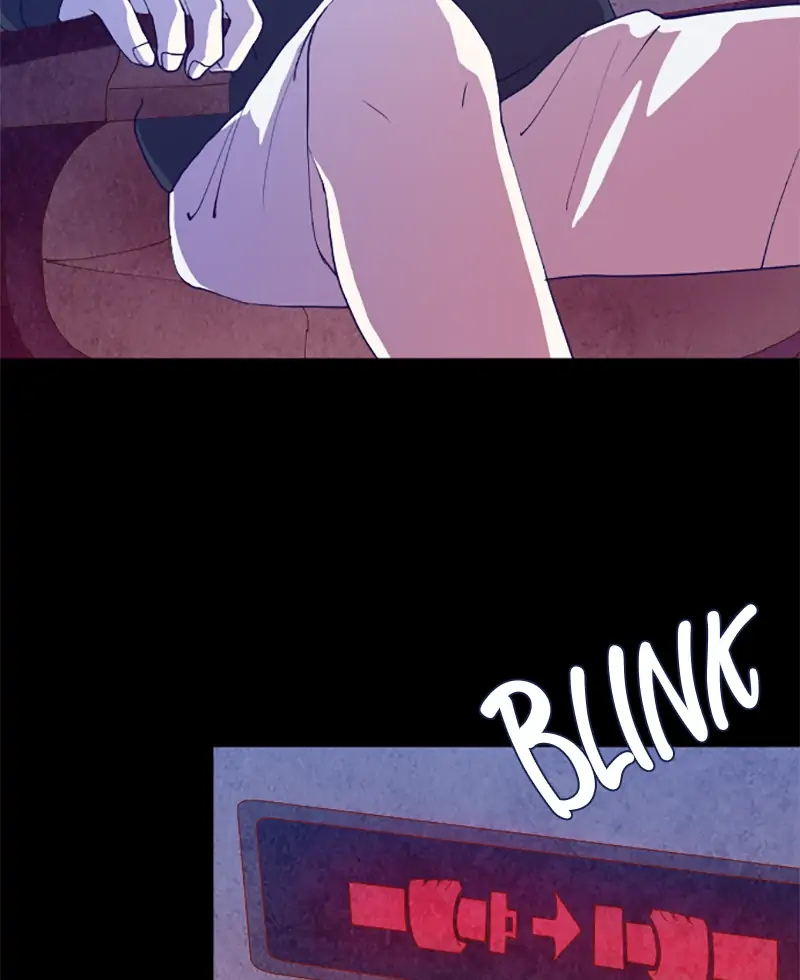 Read Ghost Teller (en) Manga Online