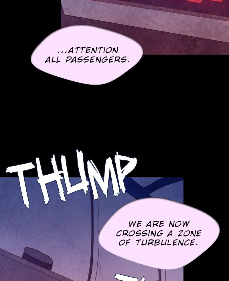 Read Ghost Teller (en) Manga Online