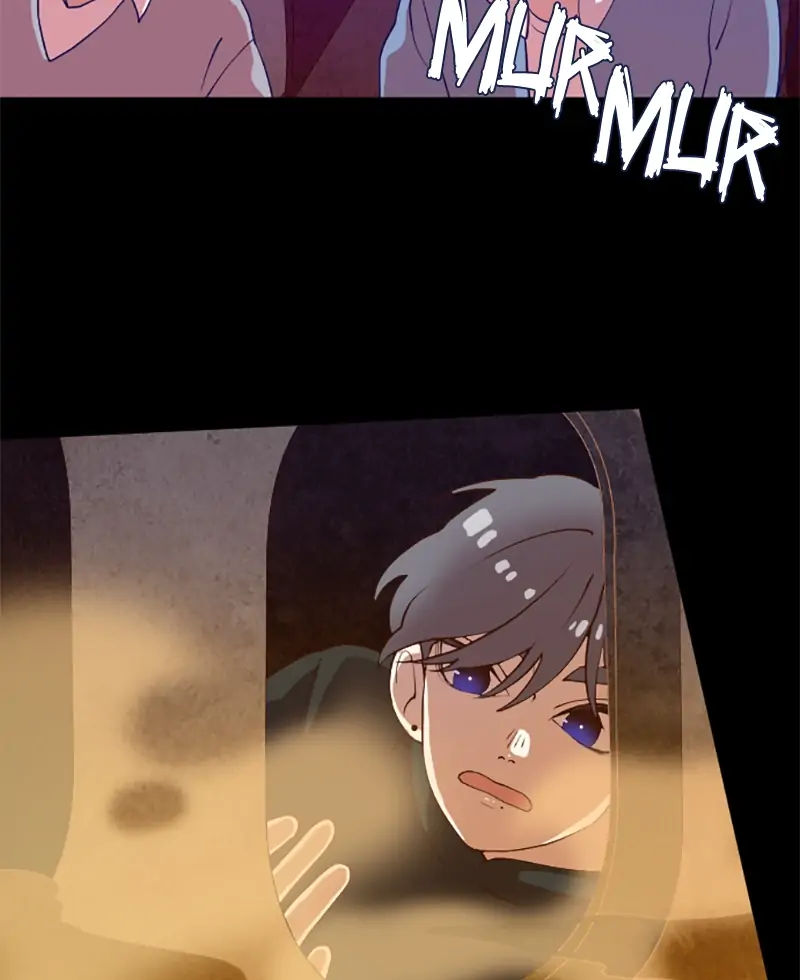 Read Ghost Teller (en) Manga Online