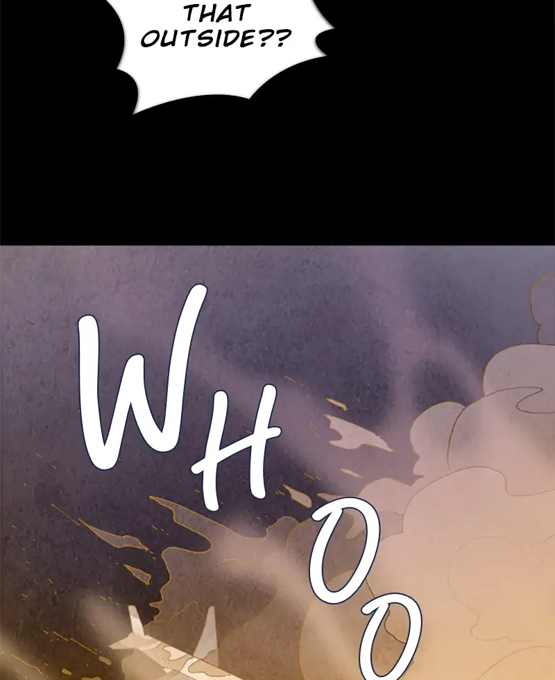 Read Ghost Teller (en) Manga Online