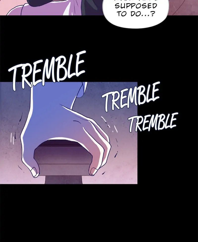 Read Ghost Teller (en) Manga Online