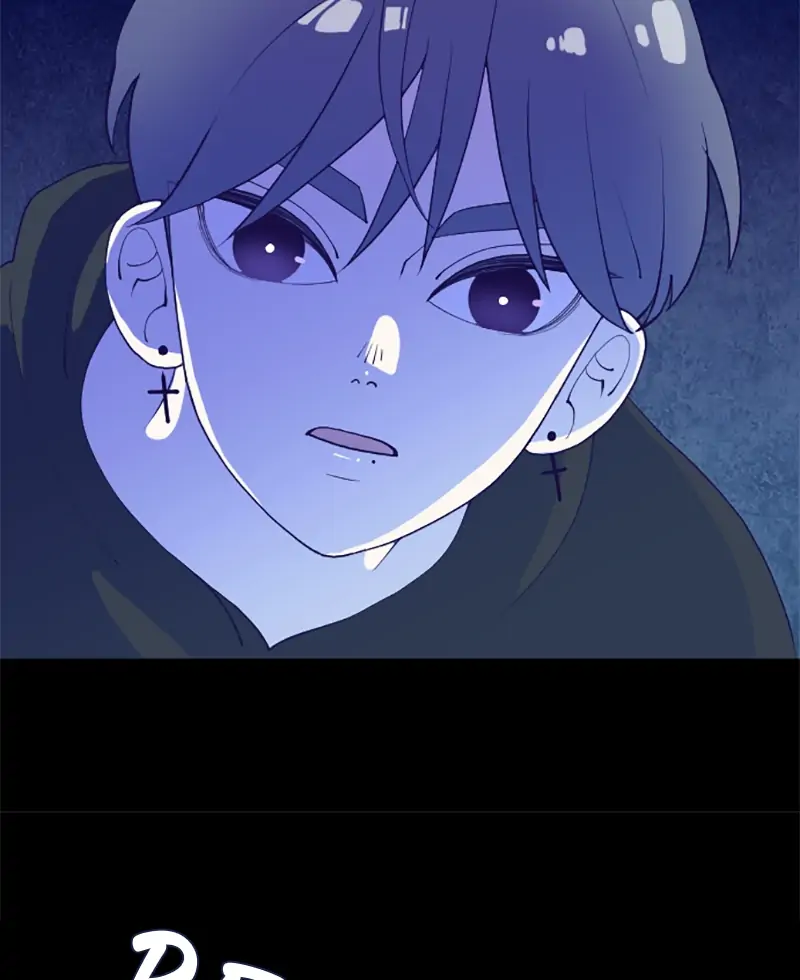 Read Ghost Teller (en) Manga Online