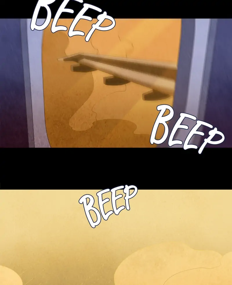 Read Ghost Teller (en) Manga Online