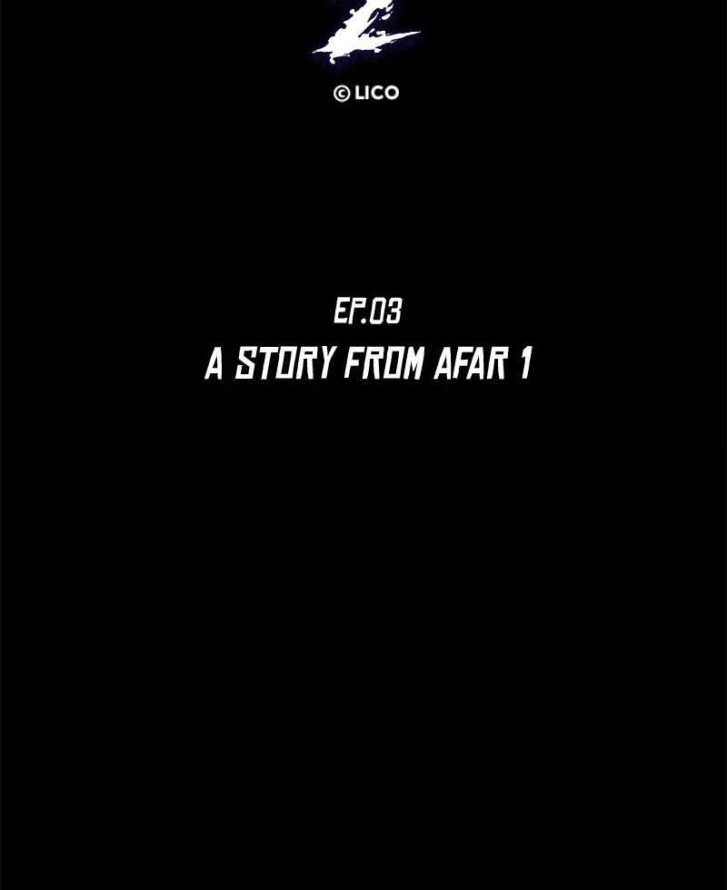 Read Ghost Teller (en) Manga Online