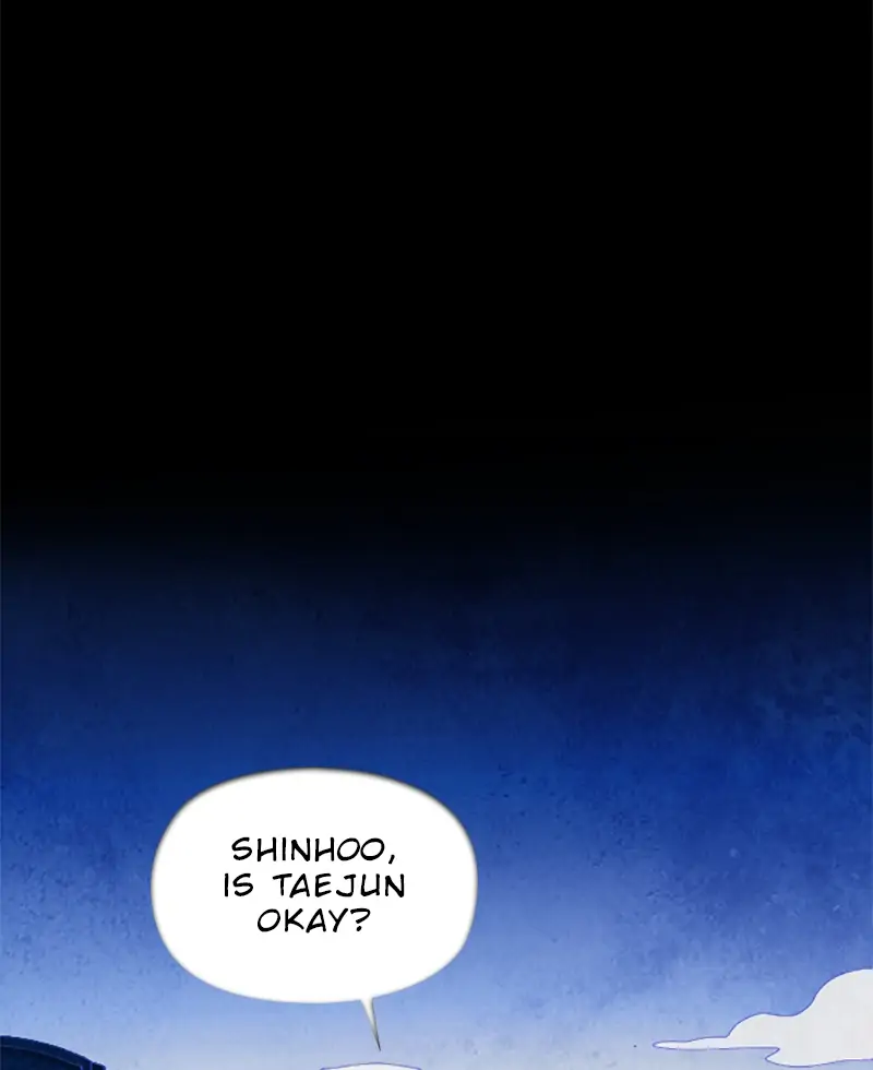 Read Ghost Teller (en) Manga Online