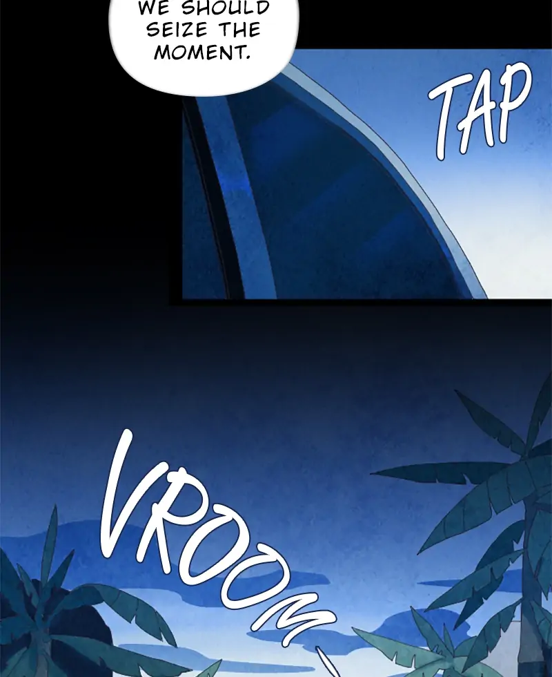 Read Ghost Teller (en) Manga Online