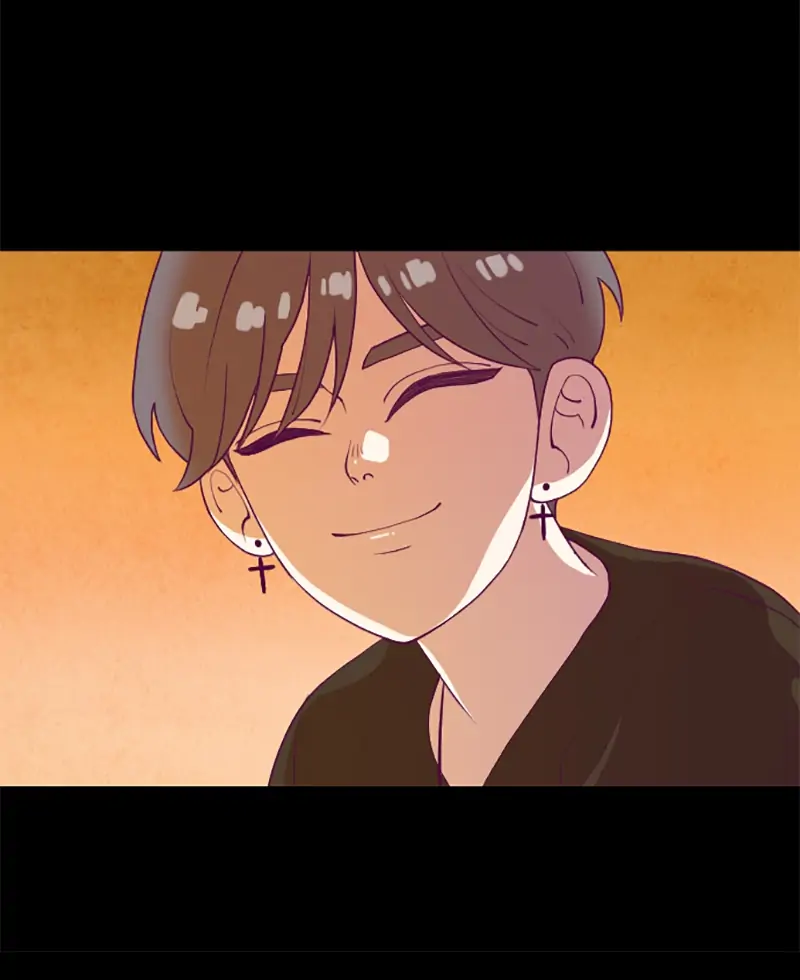 Read Ghost Teller (en) Manga Online