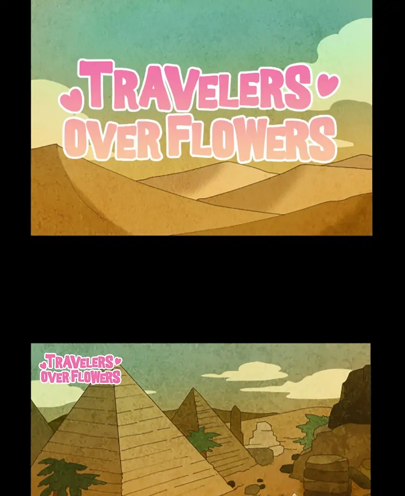 Read Ghost Teller (en) Manga Online