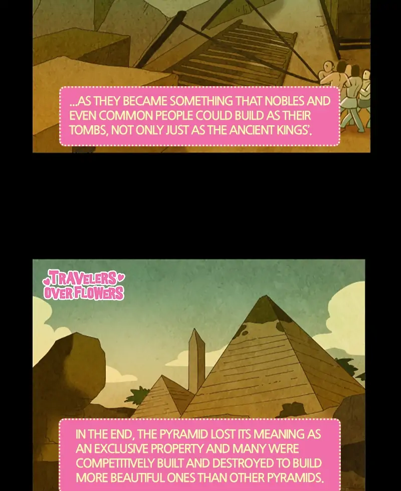 Read Ghost Teller (en) Manga Online