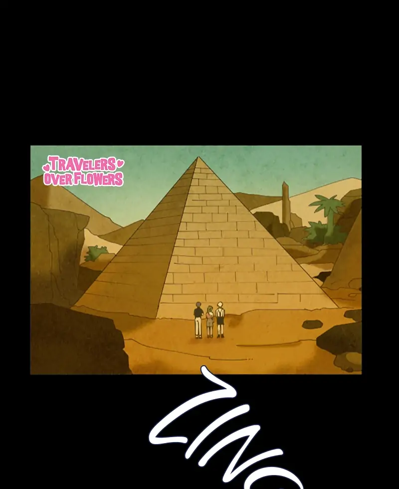 Read Ghost Teller (en) Manga Online