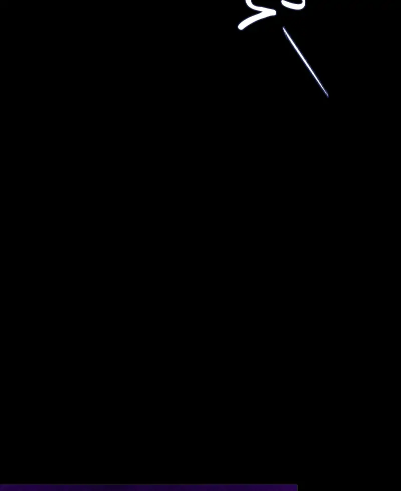 Read Ghost Teller (en) Manga Online