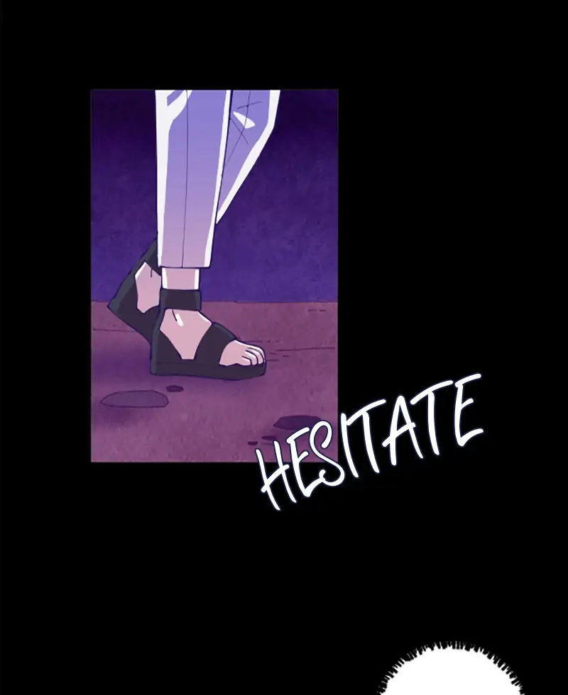 Read Ghost Teller (en) Manga Online