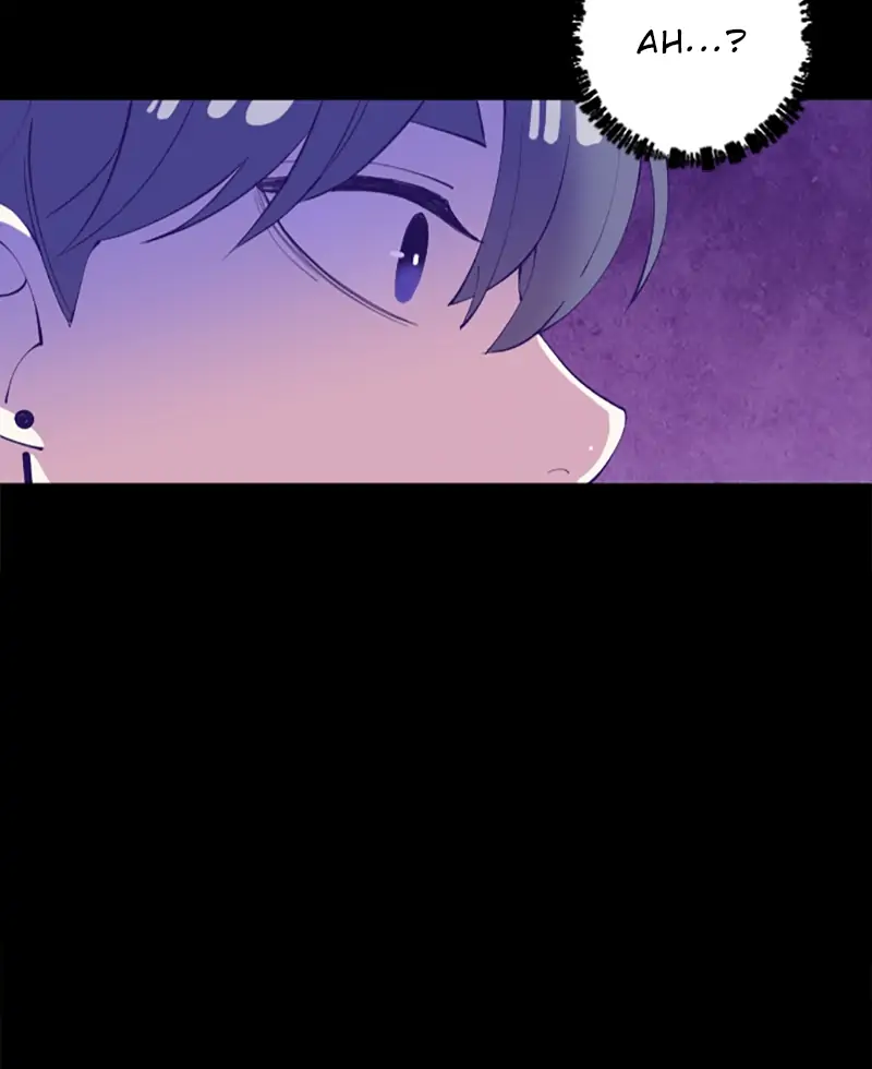 Read Ghost Teller (en) Manga Online