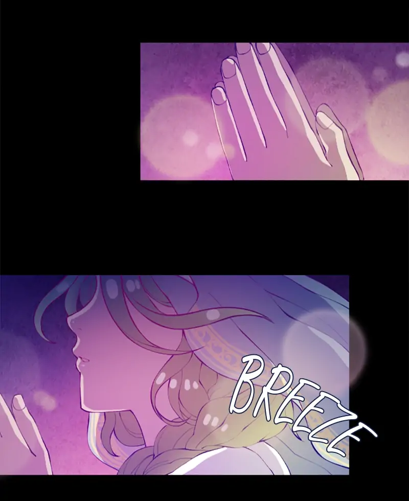 Read Ghost Teller (en) Manga Online