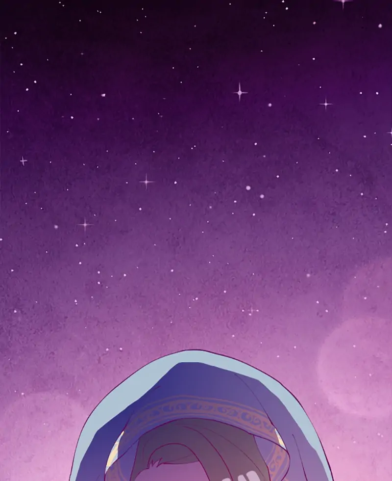 Read Ghost Teller (en) Manga Online