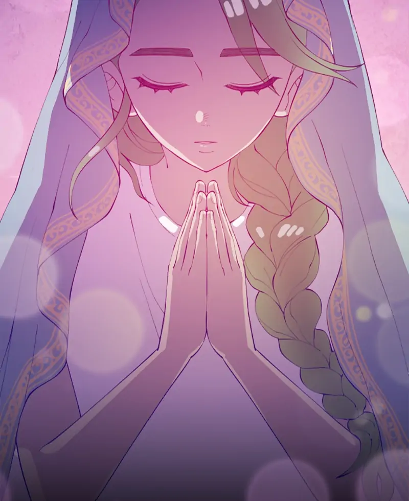 Read Ghost Teller (en) Manga Online