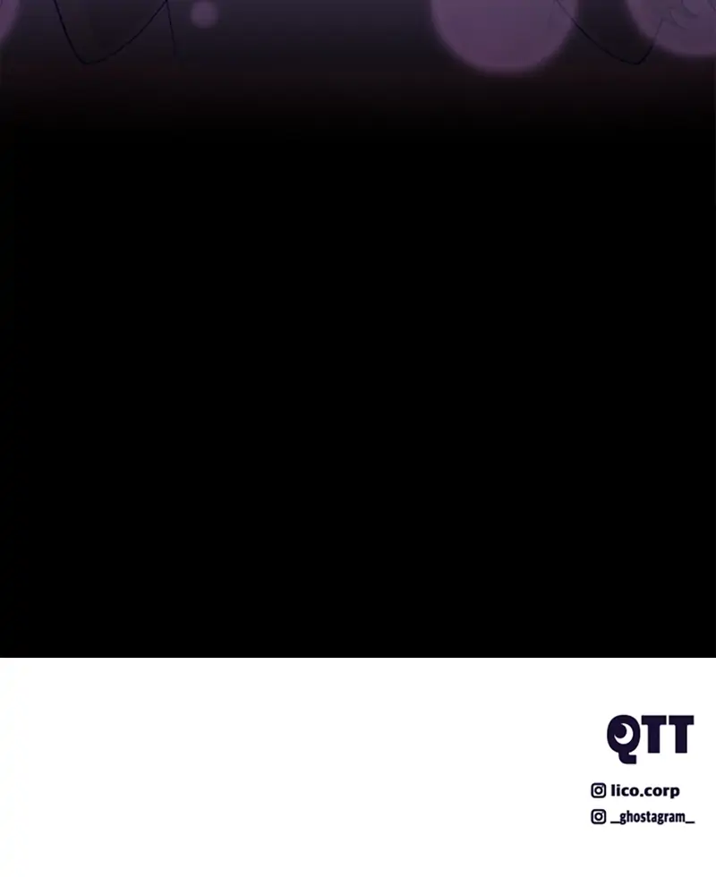 Read Ghost Teller (en) Manga Online