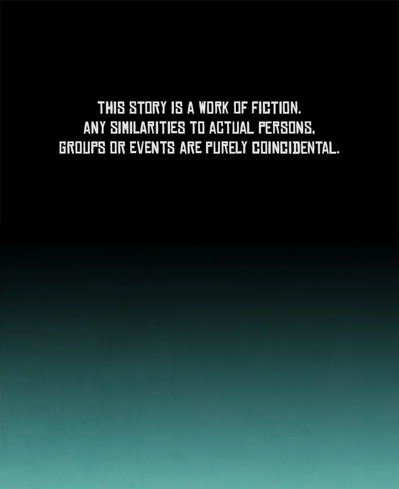 Read Ghost Teller (en) Manga Online