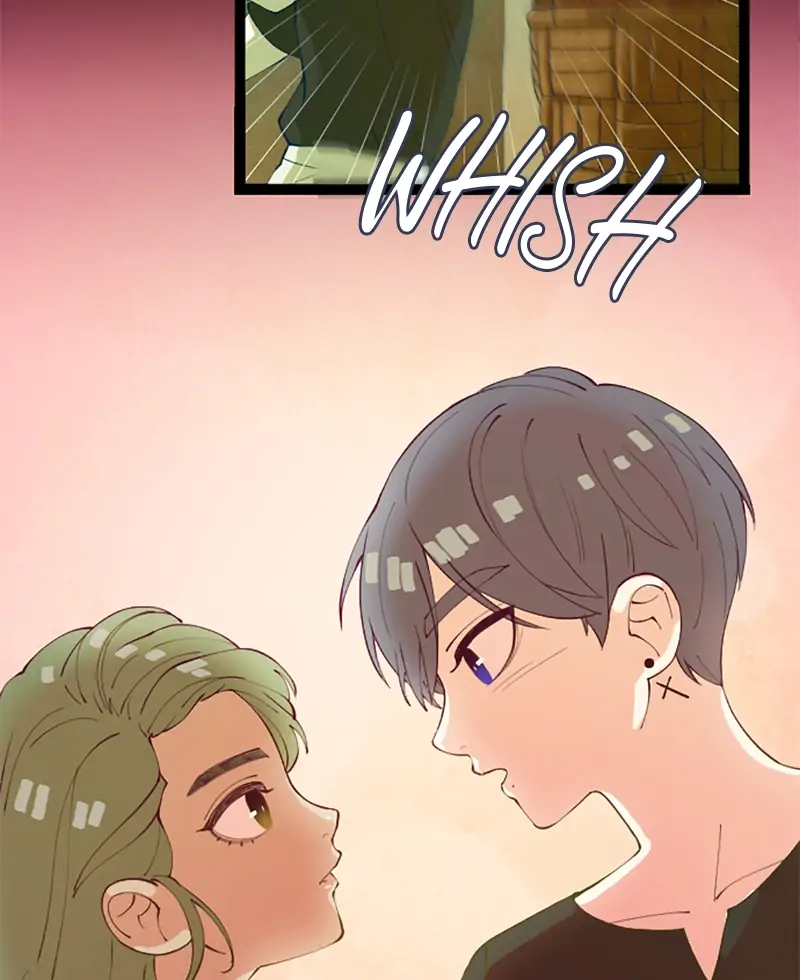 Read Ghost Teller (en) Manga Online