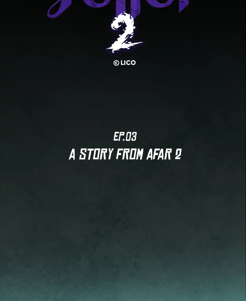 Read Ghost Teller (en) Manga Online